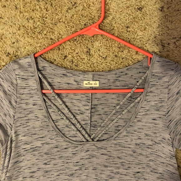 HOLLISTER DRESS - Picture 2 of 4